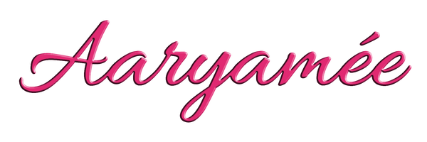 Aaryamée
